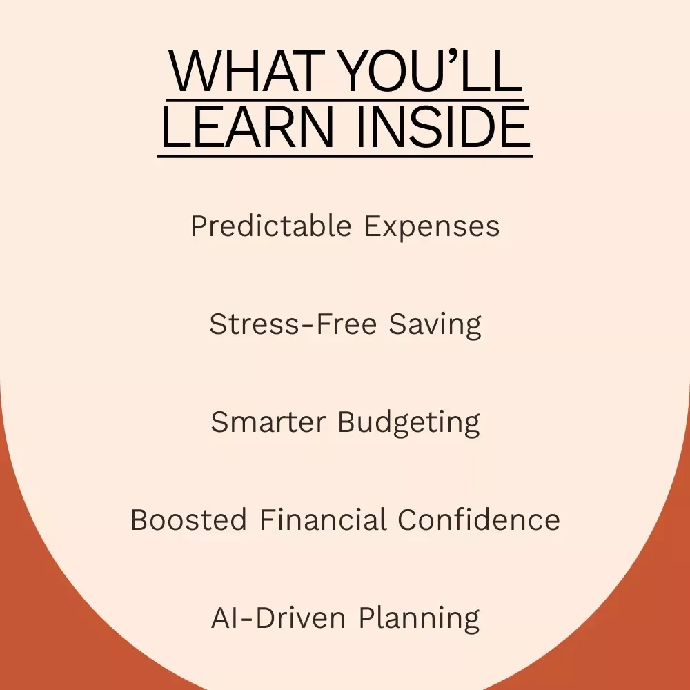 Sinking Funds and How to Use Them: A Comprehensive Guide for Smart Financial Planning