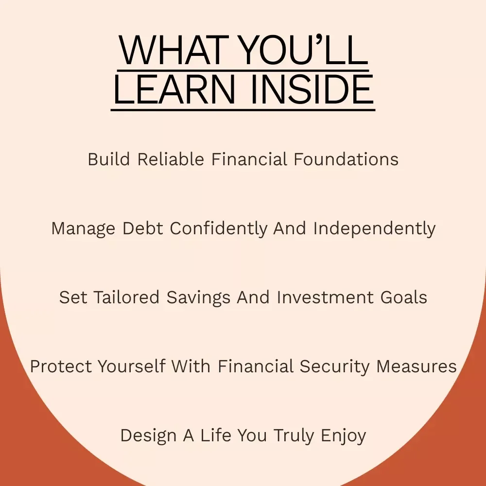 Financial Planning for Single Adults: A Complete Guide to Managing Your Money Solo