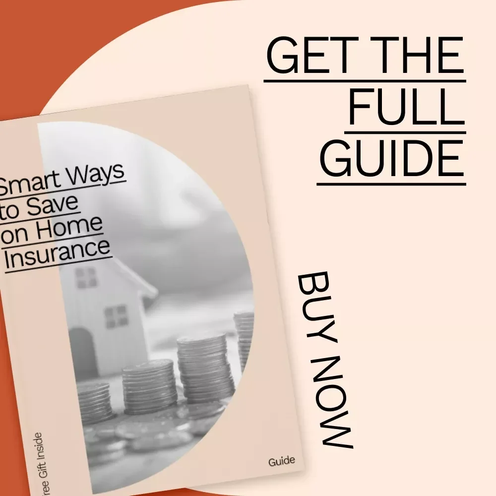 Smart Ways to Save on Home Insurance: Practical Tips and Advanced Strategies for Lowering Your Premium