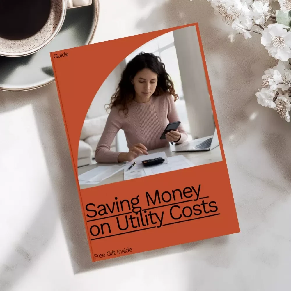 Saving Money on Utility Costs: Your Ultimate Guide to Cutting Utility Bills and Reducing Expenses