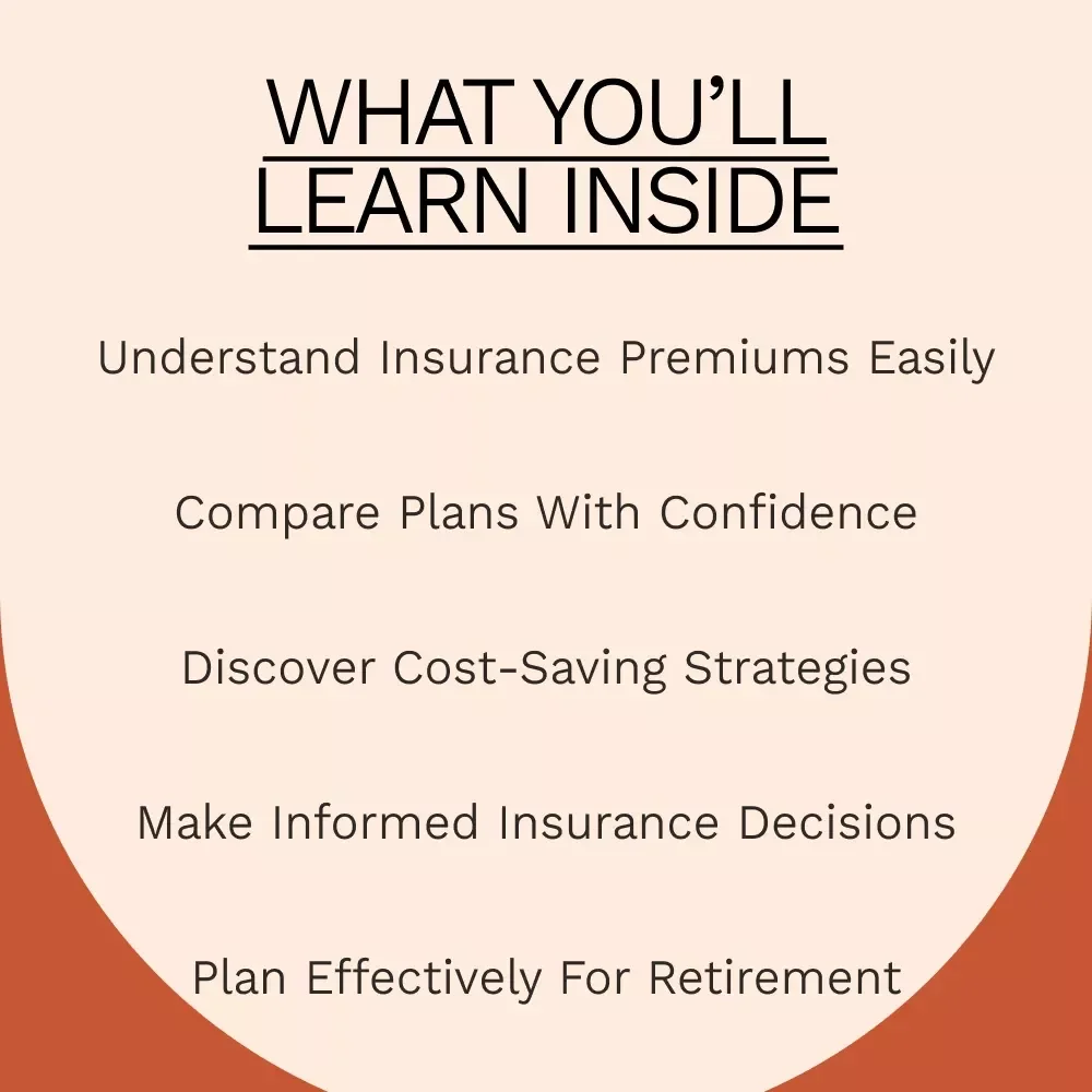 True Cost of Long-Term Care Insurance Guide: Understanding Costs, Premiums, and Planning for the Future