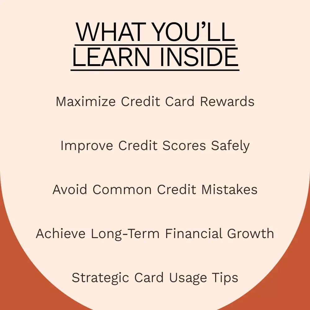 Credit Card Churning for Beginners: A Complete Guide to Earning Rewards and Maximizing Benefits