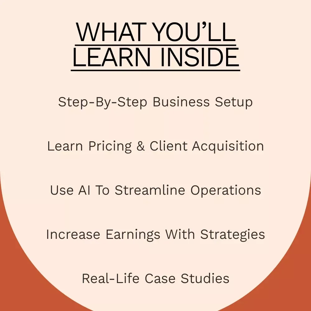 How to Start a Pet Sitting Side Hustle from Scratch: Your Complete Guide to Launching a Pet Sitting Business
