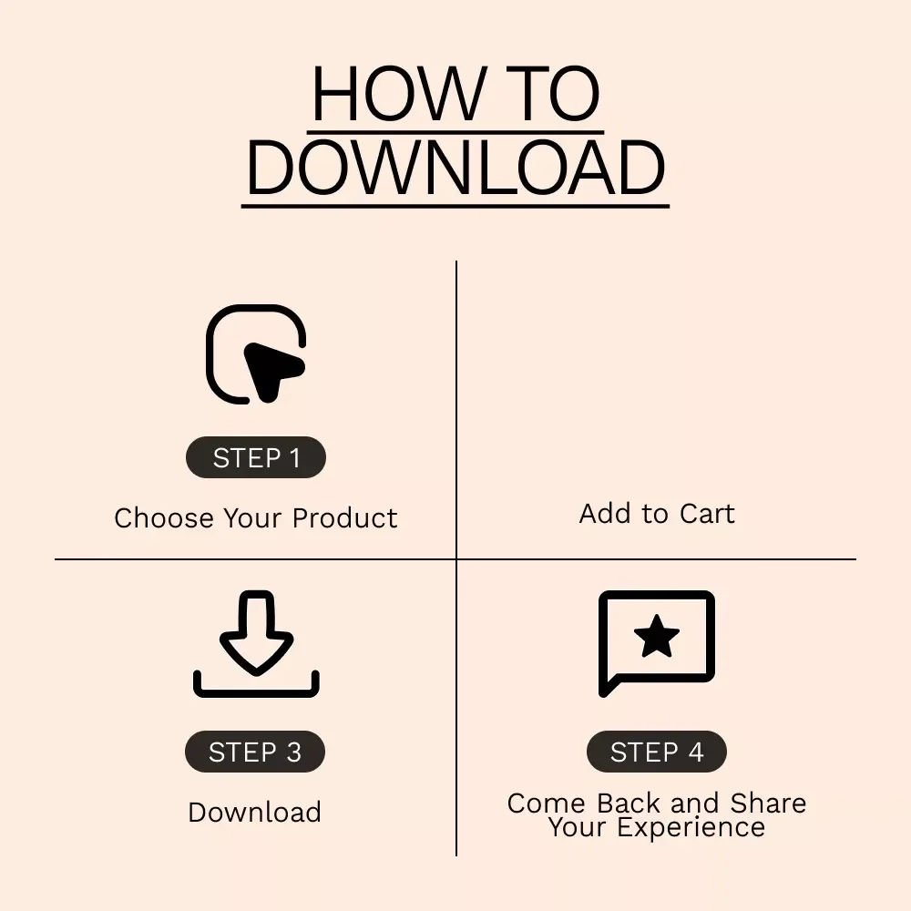 Fair and Stress Free Ways to Split Bills With Your Partner: The Ultimate Guide for Financial Harmony