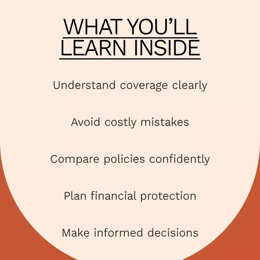Protecting Health and Finances with Critical Illness Insurance – Smart Guide Answering “critical illness insurance is it worth it” for Families & Professionals