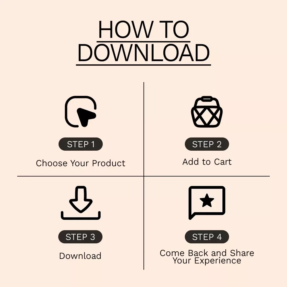 Side Hustles to Make Extra Money from Home | Printable eBook Guide for Beginners | Work-from-Home Income Ideas | Digital Download