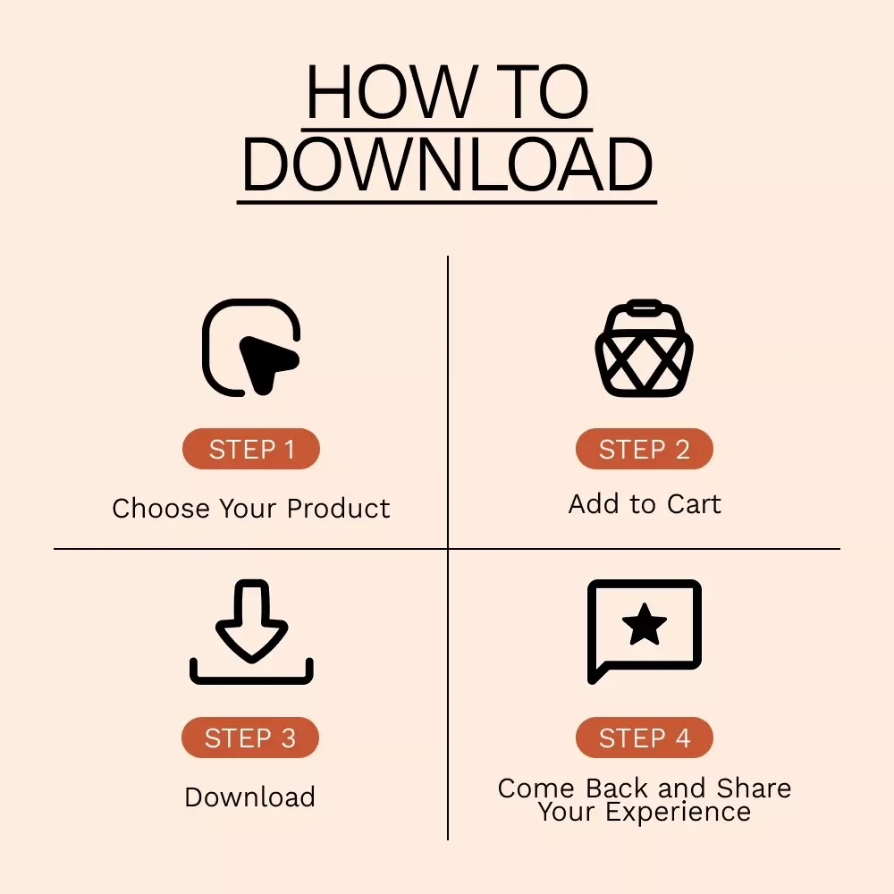 Financial Checklist for New Parents - A Digital Guide to Financial Planning for Your Growing Family