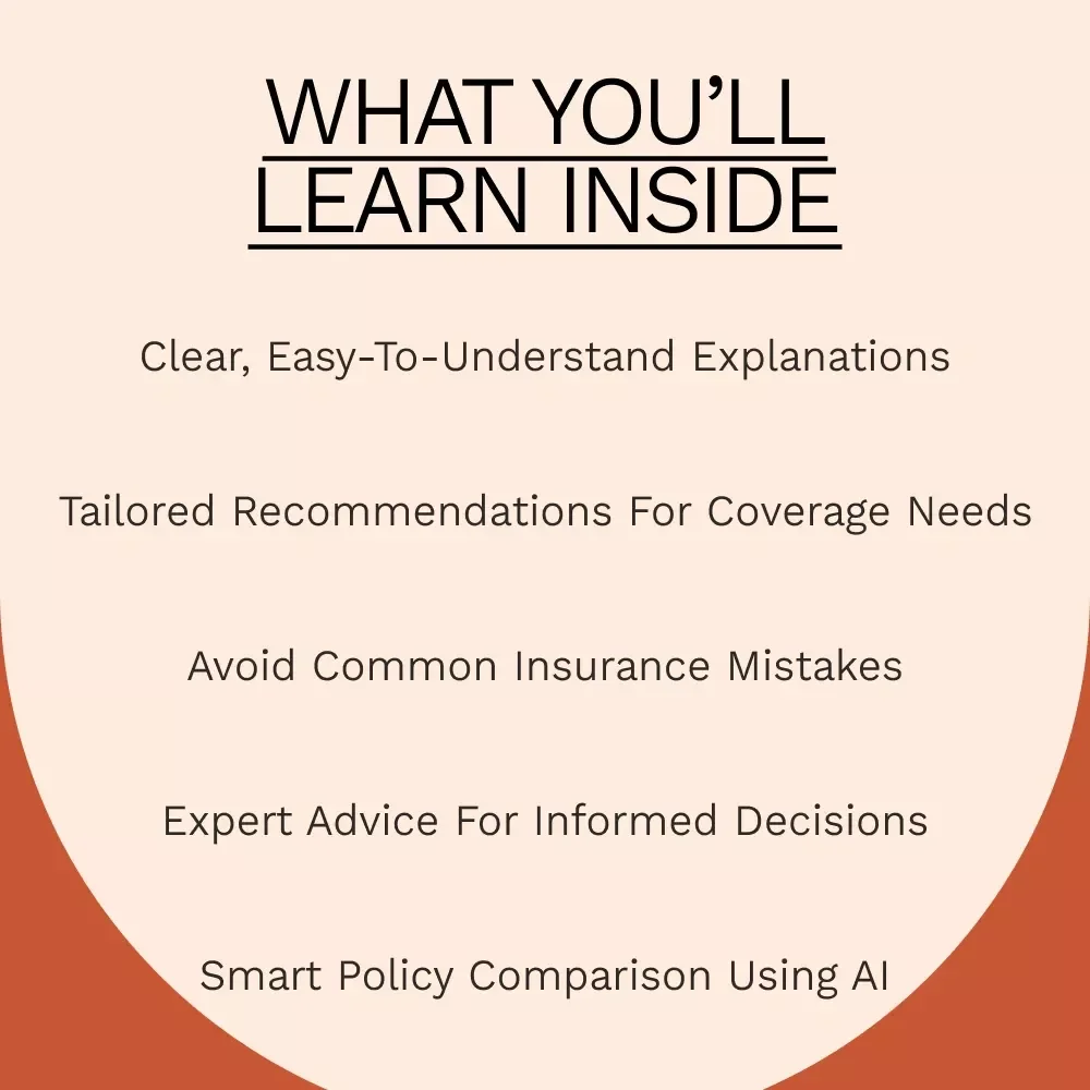Term Life Insurance Explained for Beginners: What Is Term Life Insurance and Do I Need It?