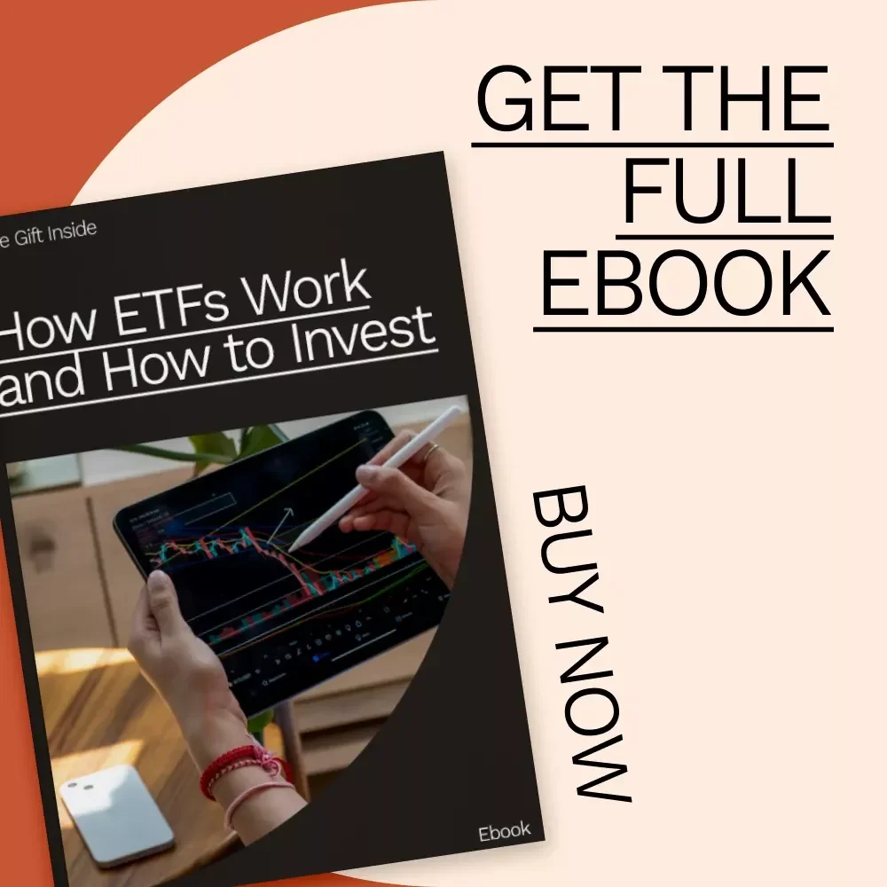 How ETFs Work and How to Invest: Your Ultimate Guide to ETFs and Investment Strategies
