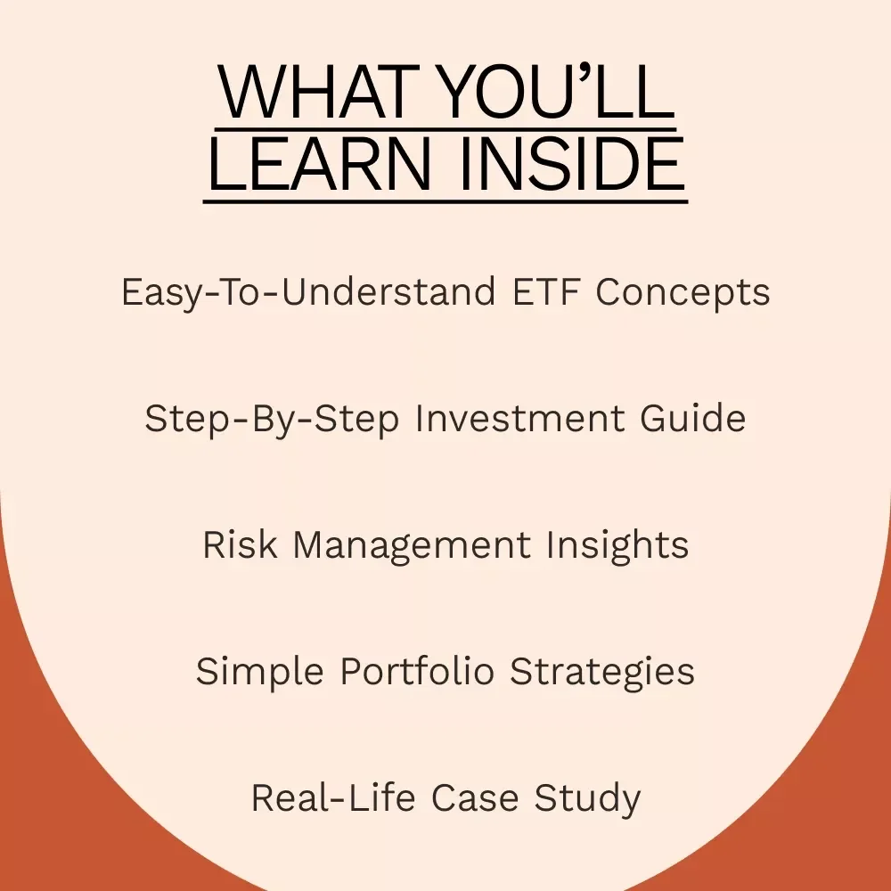 How ETFs Work and How to Invest: Your Ultimate Guide to ETFs and Investment Strategies