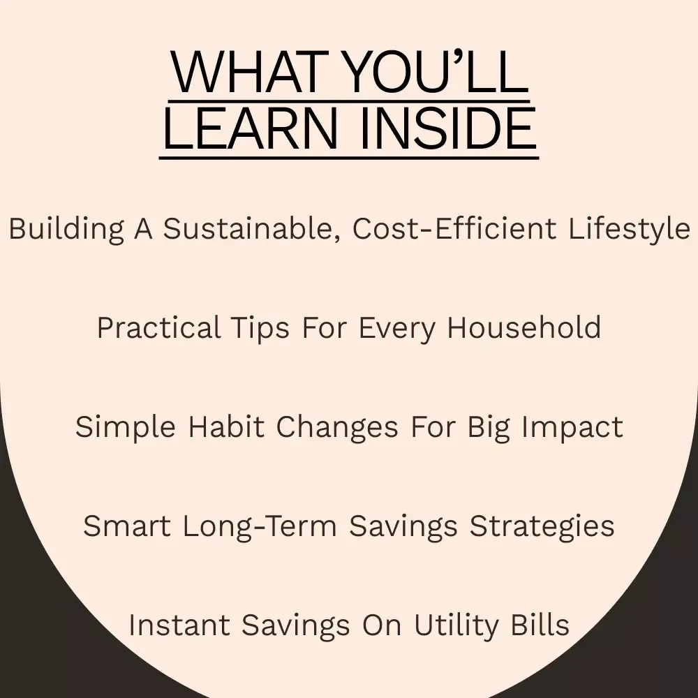 Saving Money on Utility Costs: Your Ultimate Guide to Cutting Utility Bills and Reducing Expenses