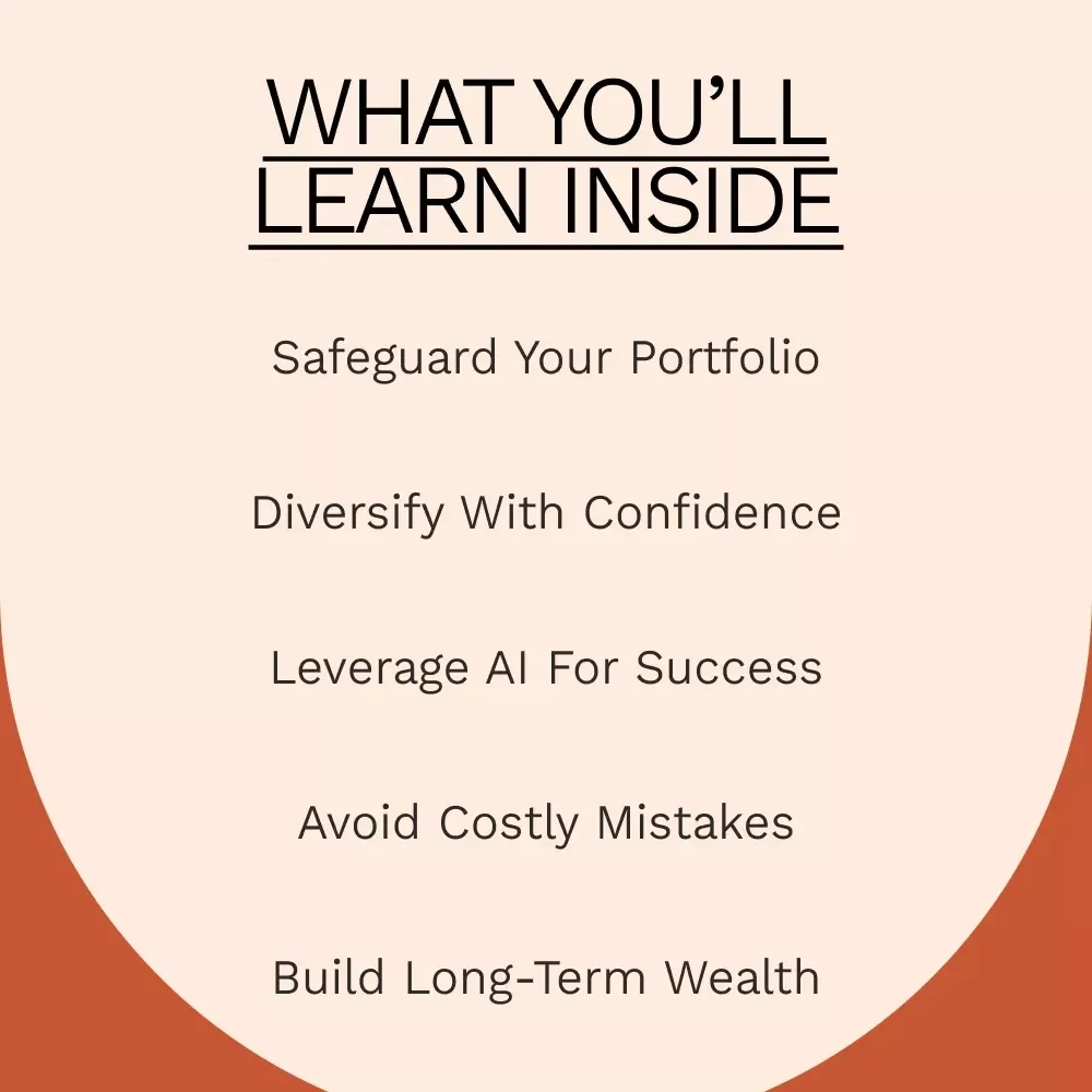 Recession-Proof Investing Strategies: Essential Guide for Safeguarding Your Portfolio