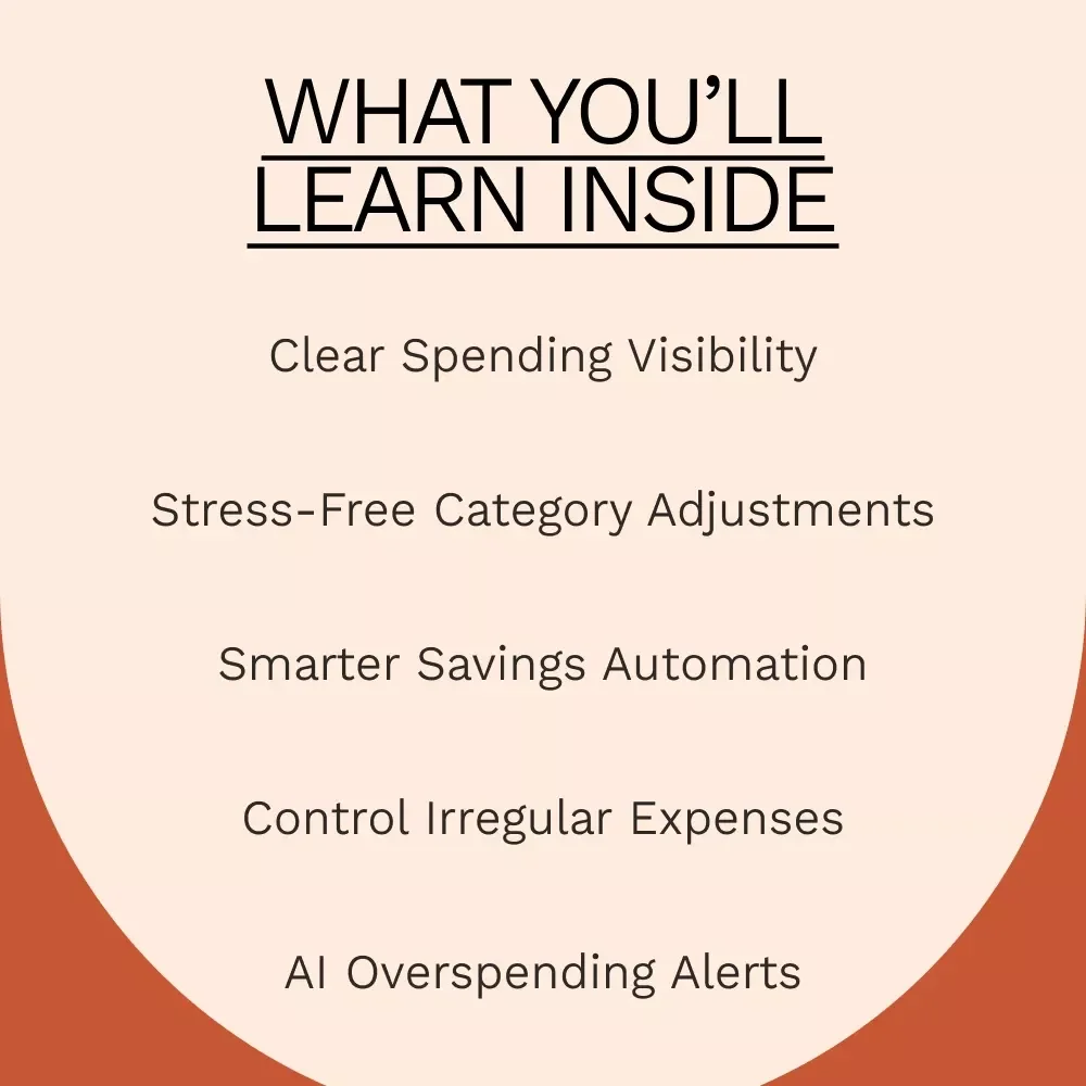 Digital Envelope Budgeting Guide | Envelope Budgeting Without Cash | Smart Digital Money Management System for Beginners & Busy Professionals