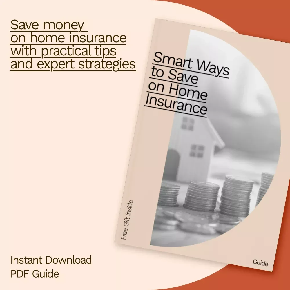 Smart Ways to Save on Home Insurance: Practical Tips and Advanced Strategies for Lowering Your Premium