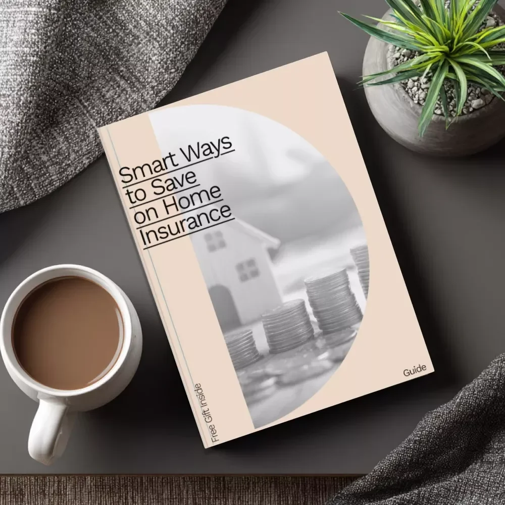 Smart Ways to Save on Home Insurance: Practical Tips and Advanced Strategies for Lowering Your Premium