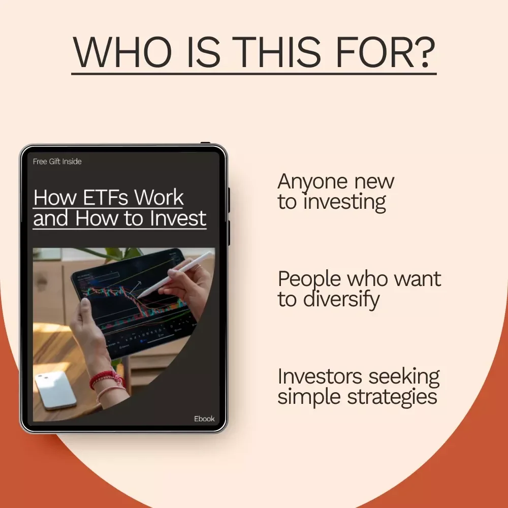 How ETFs Work and How to Invest: Your Ultimate Guide to ETFs and Investment Strategies