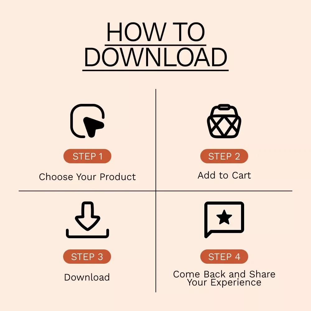Steady Income Stream with Airbnb Side Hustle | Airbnb Side Hustle from Your Home eBook Guide for Beginners & Hosts