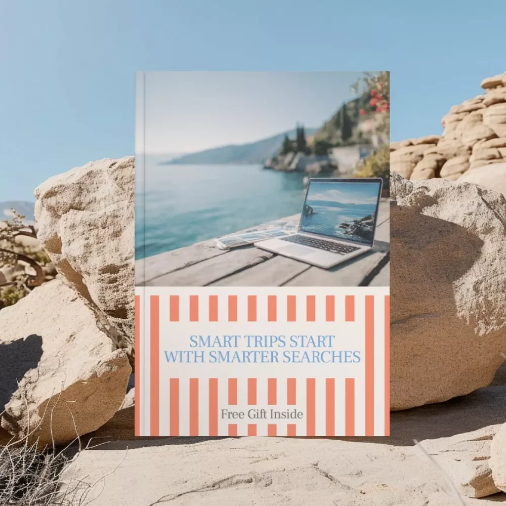 Smart Trips Start With Smarter Searches – A Practical Travel Guide Answering “ai that finds cheap flights is it real” for Budget-Savvy Travelers