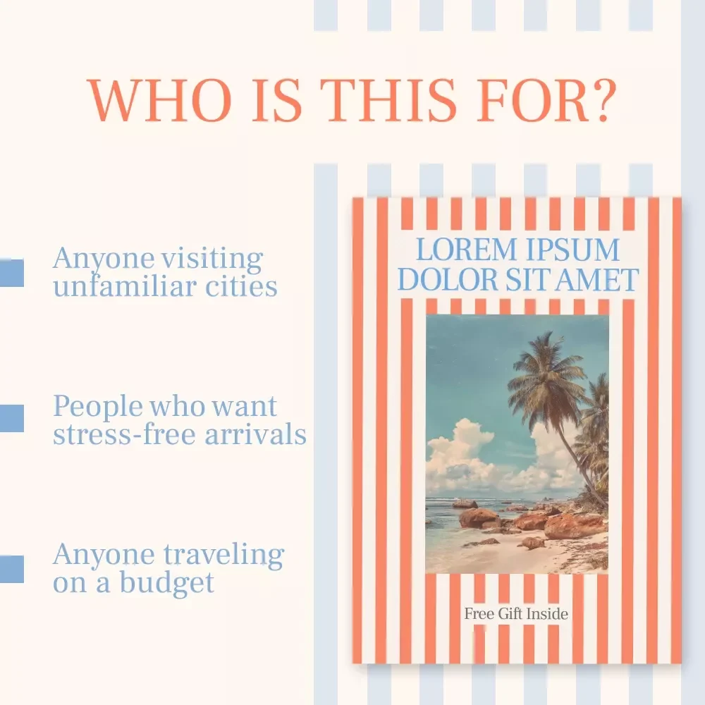 From Runway to Downtown Without Breaking the Bank – Smart Travel Guide | Budget Airport Transfer Planner