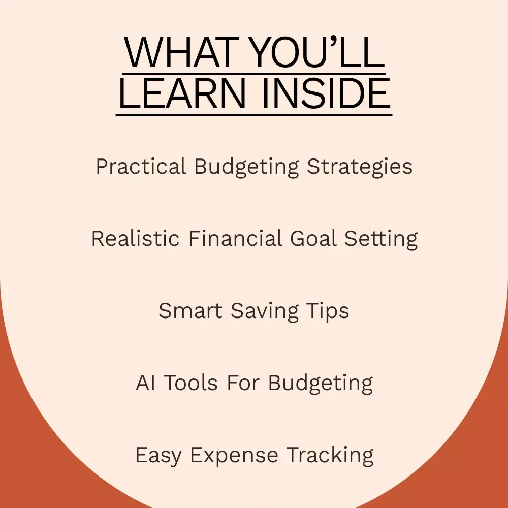 Budgeting for Single Income Families: A Comprehensive Guide to Managing Finances on One Income