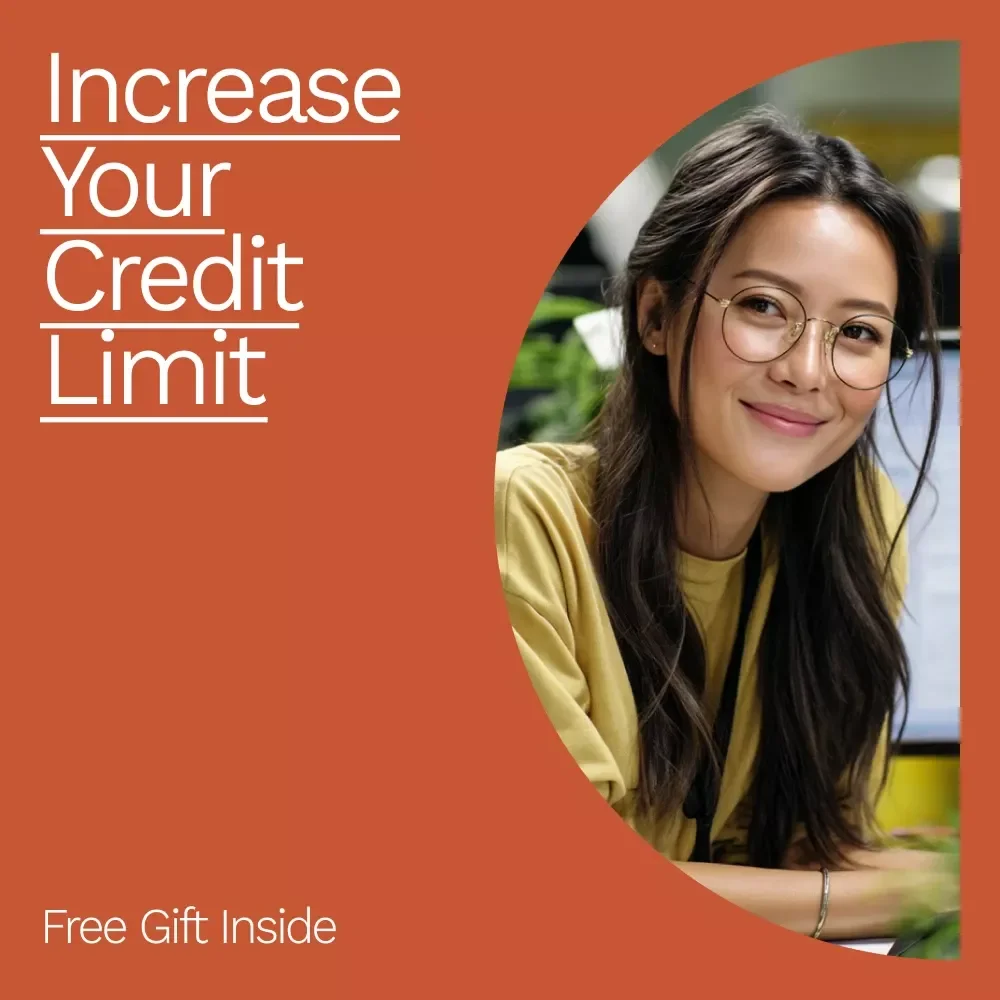 How to Increase Your Credit Limit Without Hurting Your Score: A Step-by-Step Guide