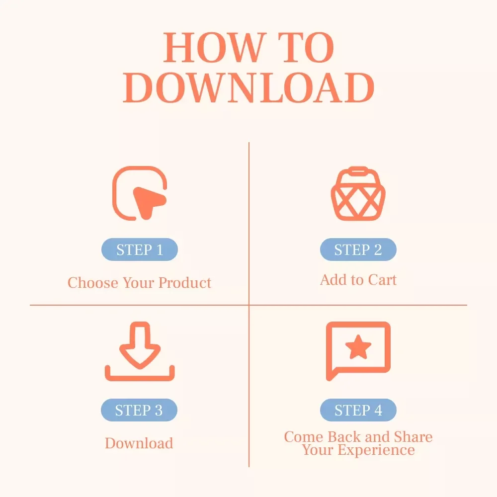 Stay Active Anywhere and Feel Great Doing It – Travel Fitness Guide for How to Stay Fit and Exercise While Traveling, Simple Workouts, No-Excuses Movement System, Digital Download