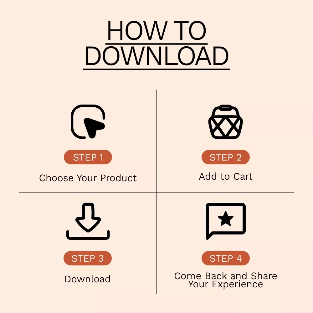 Slash Your Cell Phone Bill: A Practical Guide to Lower Your Monthly Cell Phone Costs