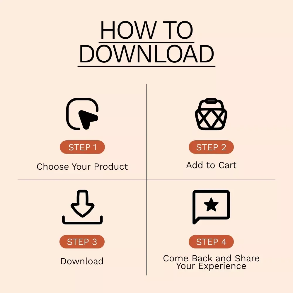 Stock Charts Made Simple: How to Read a Stock Chart Basics eBook for Beginners