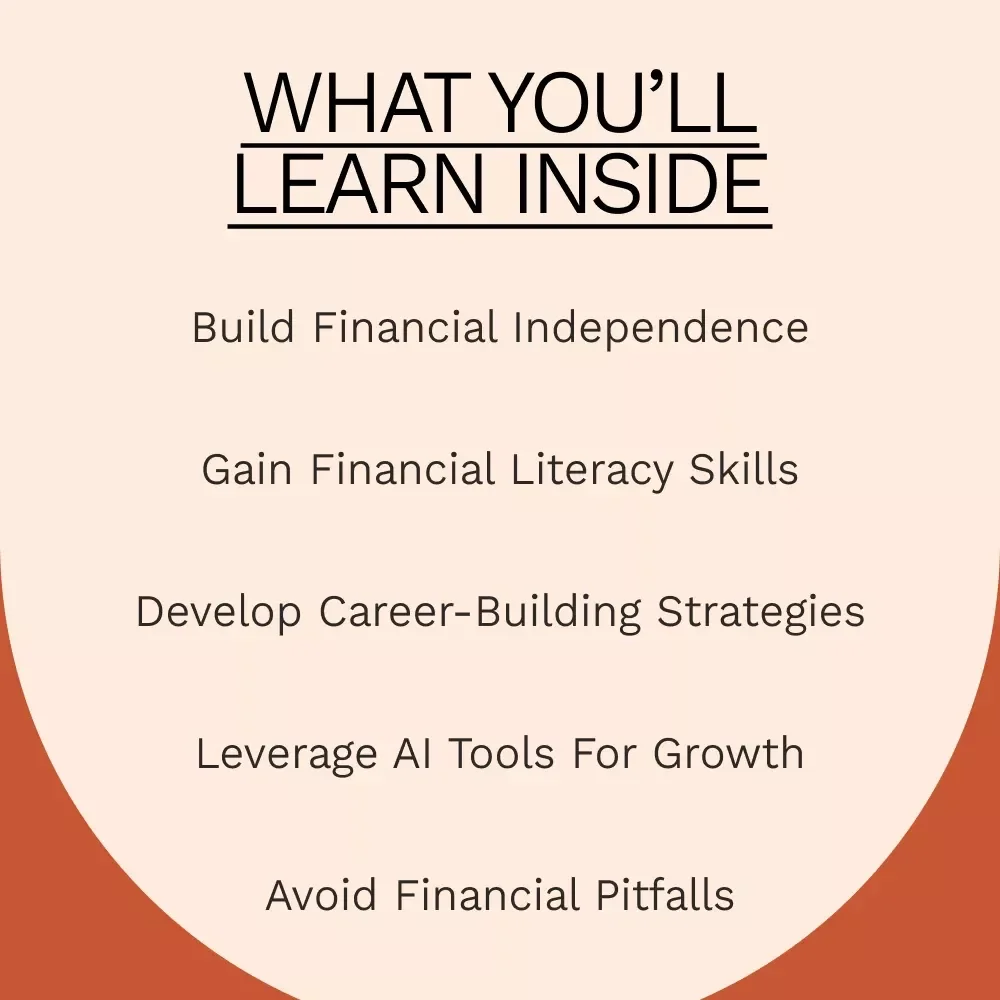 Breaking Free from Poverty: A Comprehensive Guide on How to Break the Cycle of Poverty