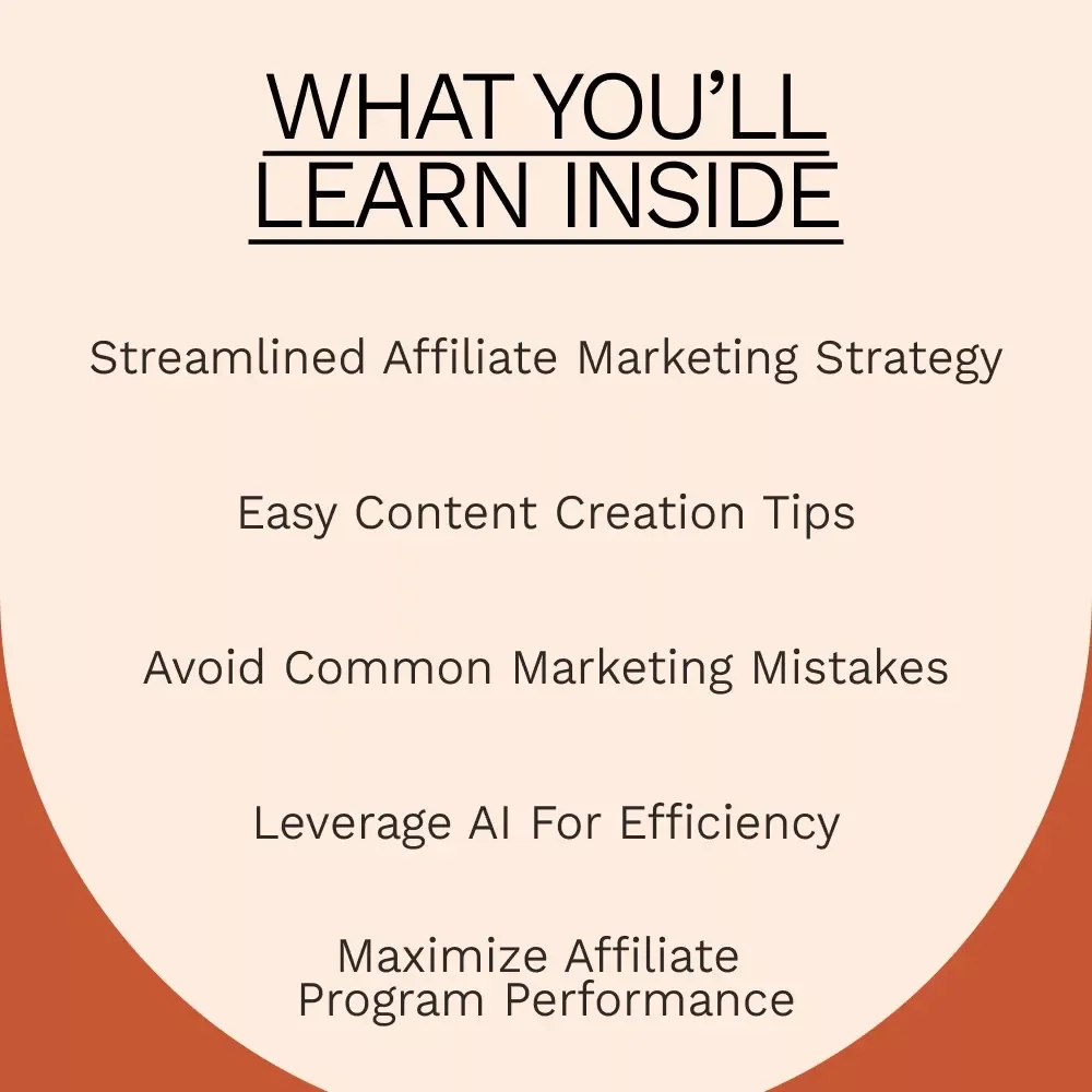 Affiliate Marketing for Passive Income: The Ultimate Guide to Building Wealth Online