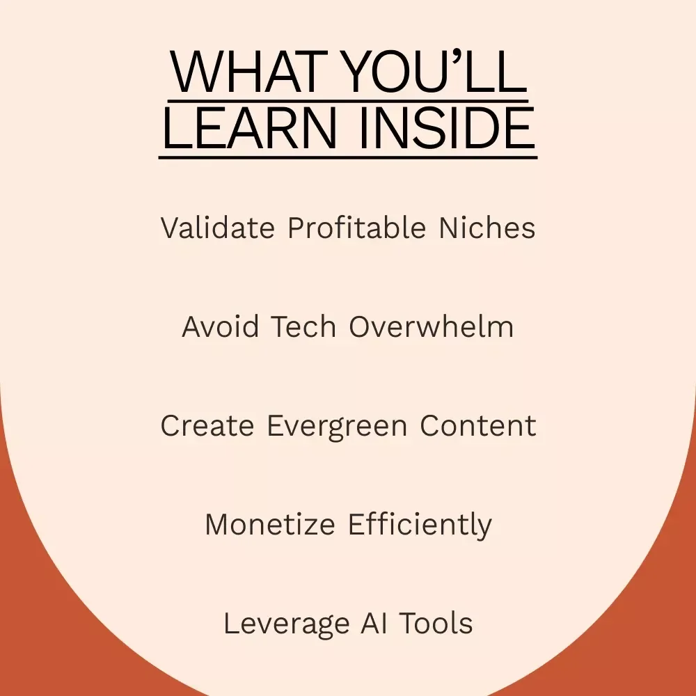 How to Start a Blog for Passive Income: The Ultimate eBook Guide to Starting a Blog for Passive Income, Monetization Strategies, and AI-Powered Blogging Success