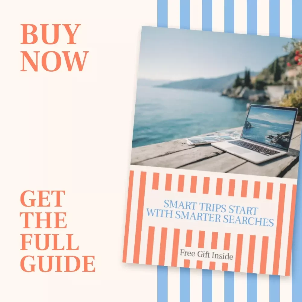 Smart Trips Start With Smarter Searches – A Practical Travel Guide Answering “ai that finds cheap flights is it real” for Budget-Savvy Travelers