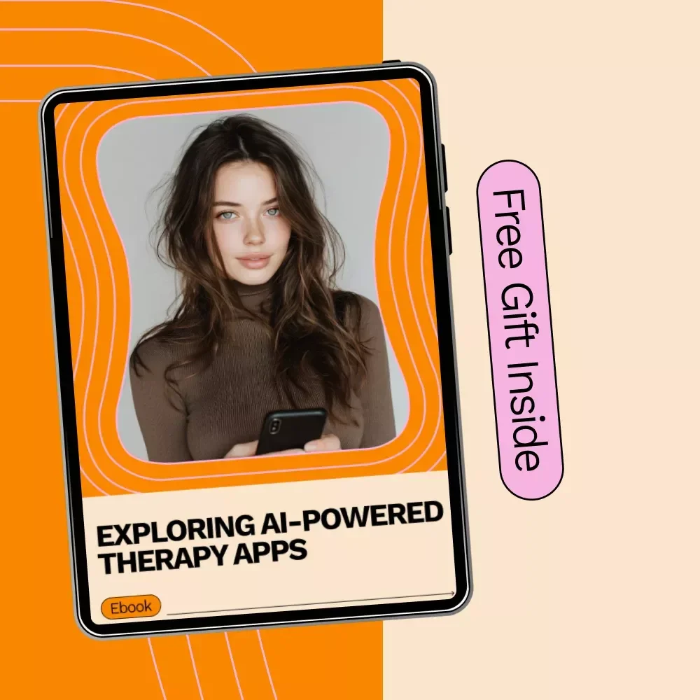 Exploring AI-Powered Therapy Apps: Do They Work? Your Complete Guide to AI Powered Therapy Apps
