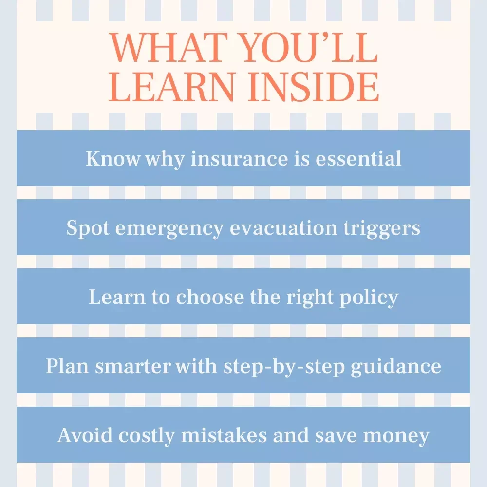 Medical Evacuation Insurance That Can Save Your Life – Why You Need It, Complete Guide for Travelers