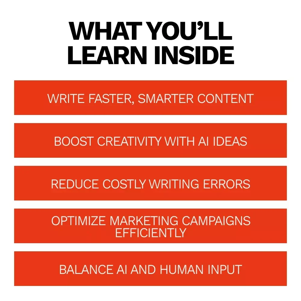 AI Copywriting Boost or Backfire – Your Ultimate Guide to AI Generated Copywriting Good or Bad