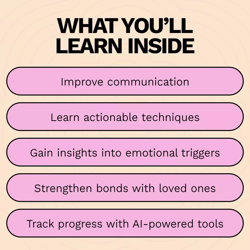 Mastering Patience for Stronger Relationships: A Practical Guide to Building Lasting Love and Connection