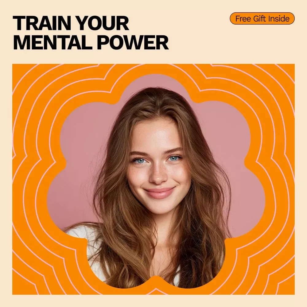 Resilience Reloaded: Train Your Mental Power | Ebook Guide on How to Develop Mental Strength, Build Resilience, Mindset & Mental Endurance