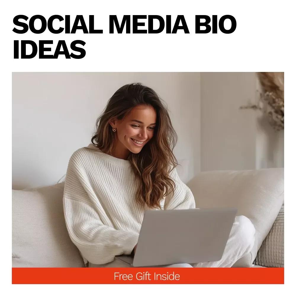 Social Media Bio Ideas That Make Your Business Unforgettable – Actionable Guide with Proven social media bio ideas for business, Branding Tips, Examples & AI Prompts