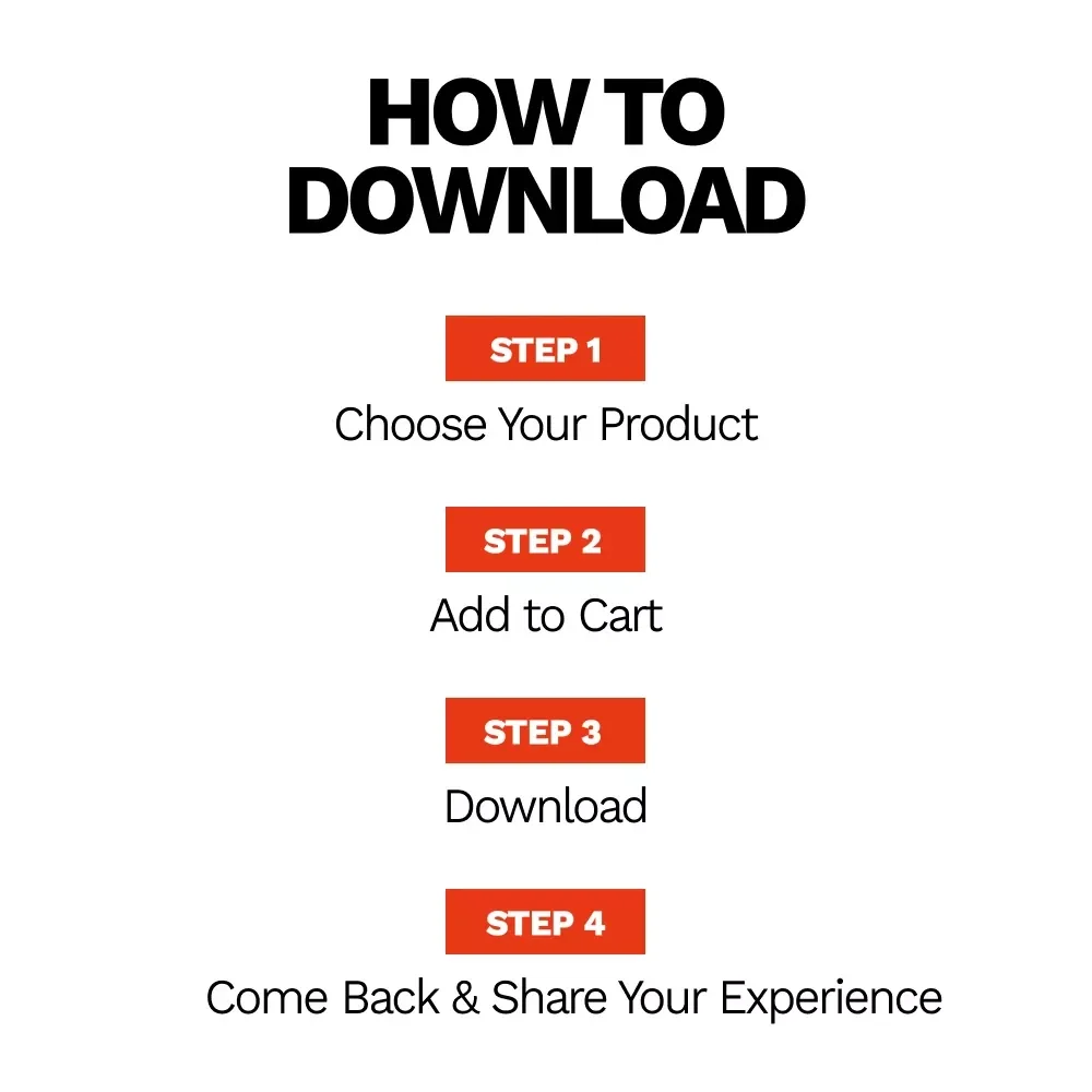 Crypto Affiliate Marketing Unlocked – Step-by-Step Ebook Guide to Profitable Crypto Affiliate Marketing Programs, Beginner to Advanced Digital Download