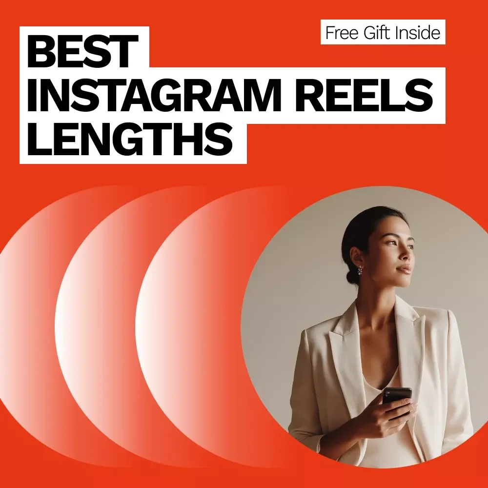 Instagram Reels Length Best Practices for Maximum Engagement | Actionable Guide for Creators, Coaches & Small Businesses