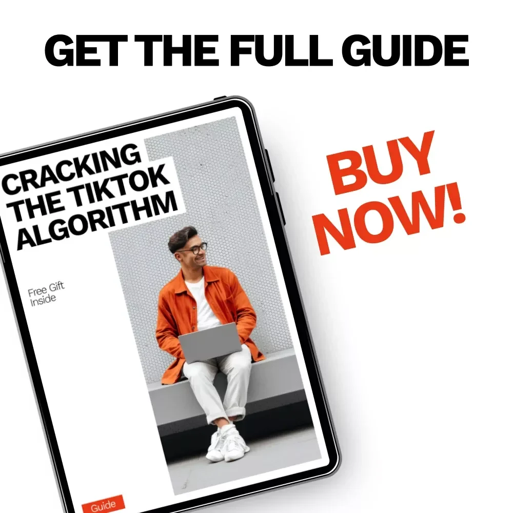 Cracking the TikTok Algorithm: Ultimate Guide to TikTok Algorithm How It Works, Trends, AI Tools & Engagement Strategies