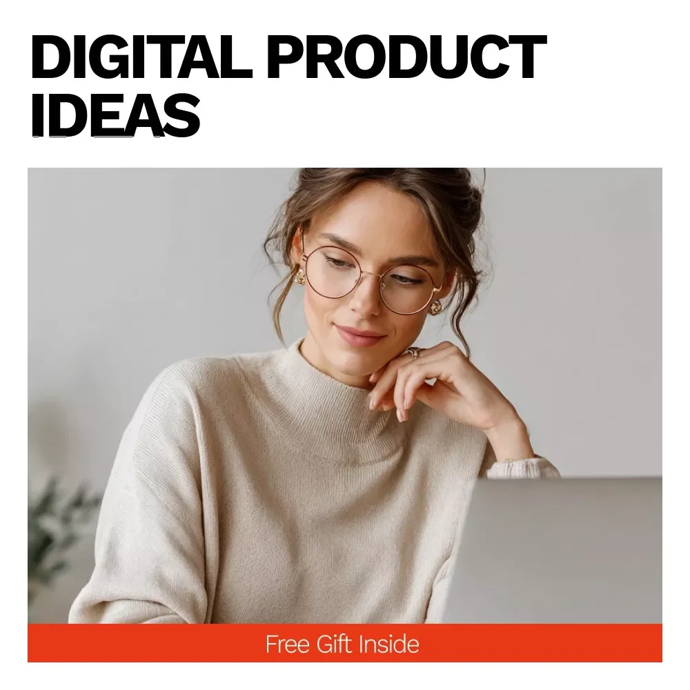 Digital Product Ideas That Sell on Etsy Fast – Ultimate Checklist for Etsy Sellers, Proven Digital Product Ideas That Sell on Etsy, Step-by-Step Guide to Boost Etsy Sales