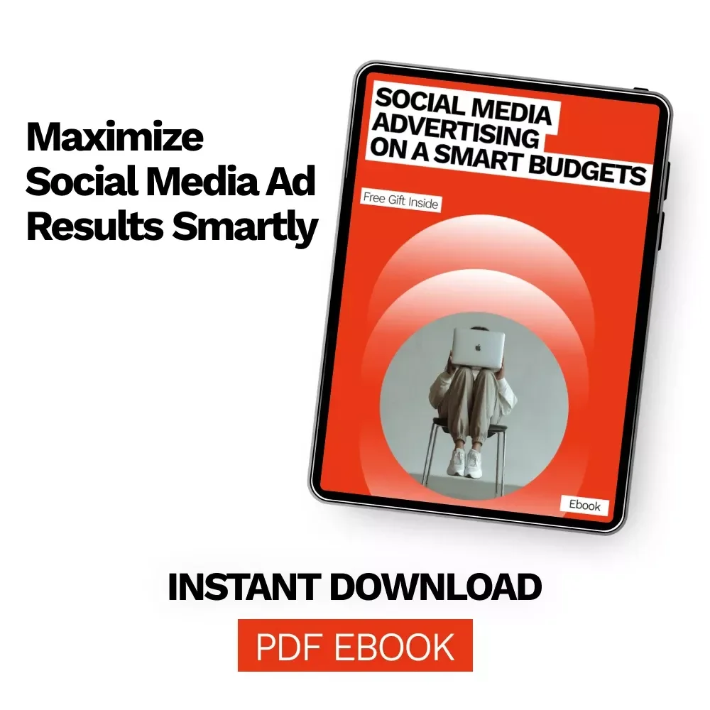 Social Media Advertising on a Smart Budget – Ultimate Guide, eBook & Checklist for Small Business Ad Spend, AI Optimization, and Multi-Platform Campaigns