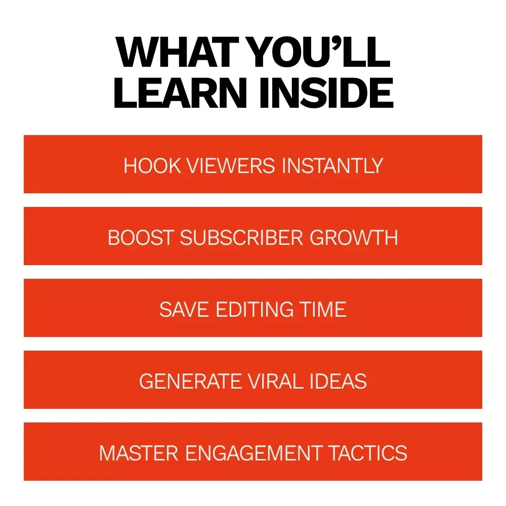 Growing on YouTube Fast: Ultimate YouTube Shorts Strategy for Growth Guide – Boost Views, Subscribers & Engagement