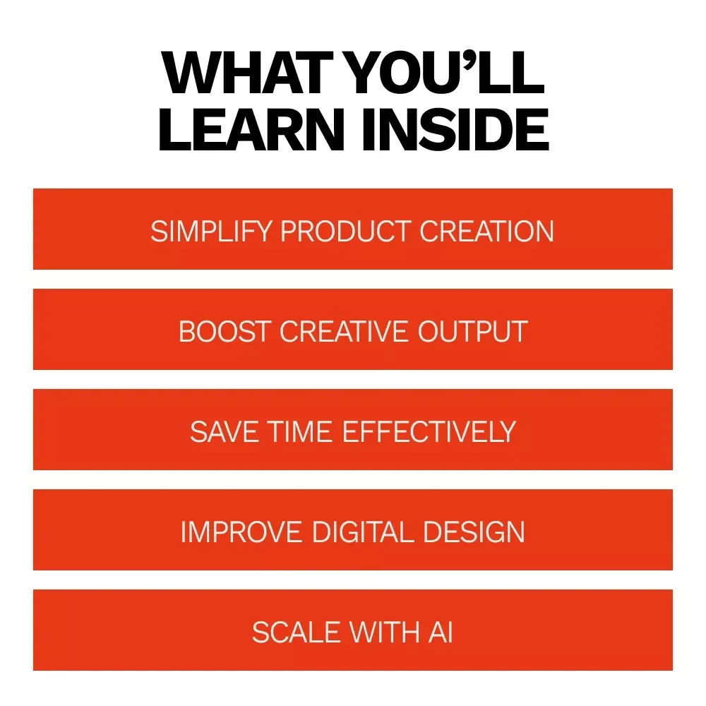 AI-Powered Products Made Simple: The Ultimate Guide on How to Use ChatGPT to Create Digital Products, eBooks, Checklists, and More