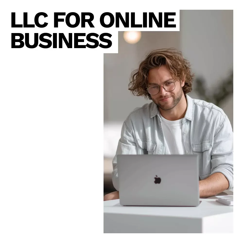 LLC for Online Business: Navigating the Pros, Cons, and Smart Moves | Clear Guide to llc for online business pros and cons for Digital Entrepreneurs