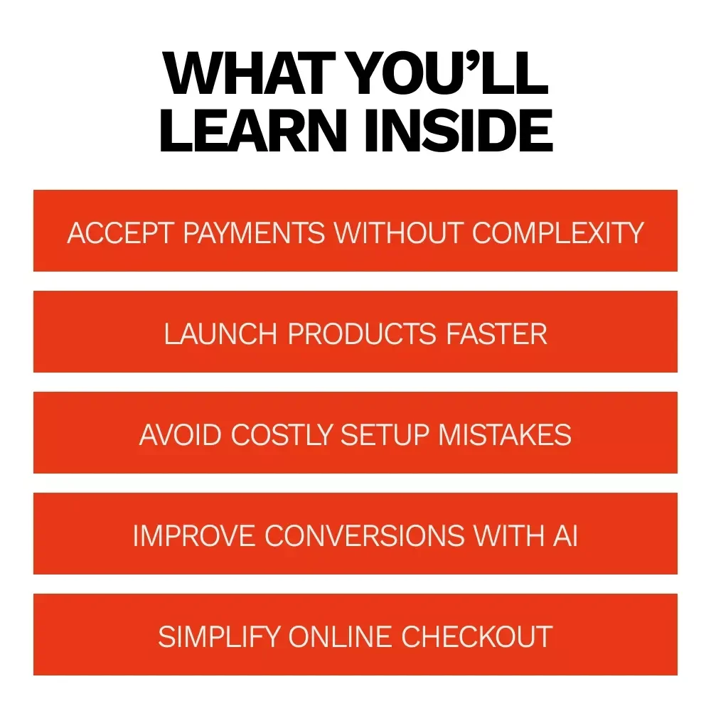 Stripe Payment Links Made Simple – Step-by-Step Guide on stripe payment links how to use for Digital Products, Services & Online Sales