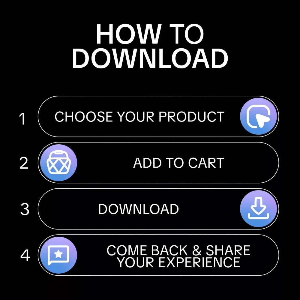 AI That Sells, Pages That Convert | Ebook Guide on ai to write a high converting sales page for Online Business & Digital Products