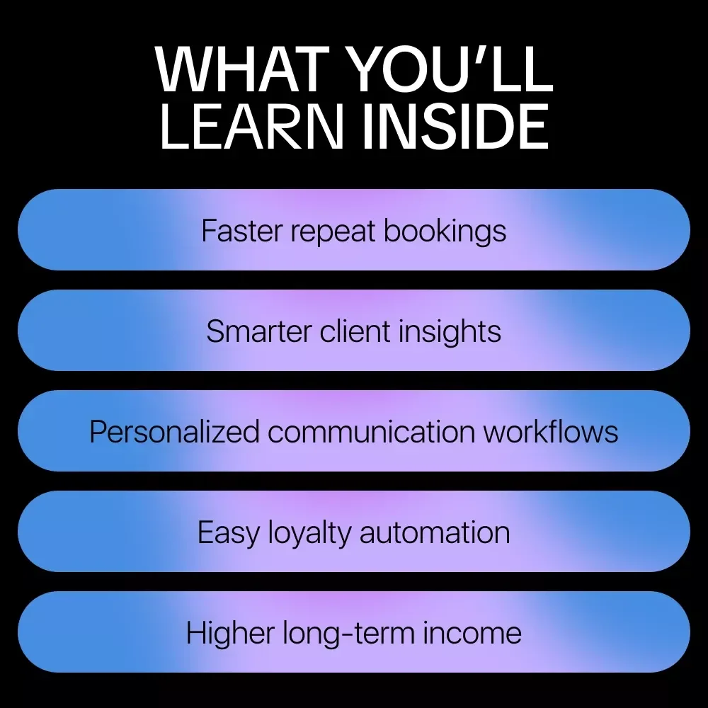 AI-Boosted Loyalty: How Freelancers Keep Clients Coming Back – Freelance Client Retention eBook, Digital Download, AI to Increase Client Retention and Repeats, Freelancer Success Guide