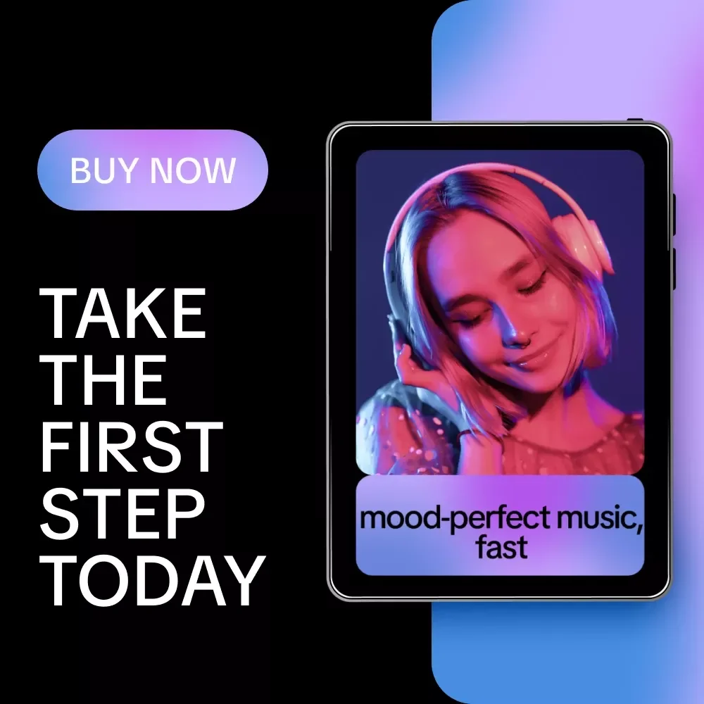 Mood-Perfect Music, Fast – Checklist for Creators | AI for Finding Royalty Free Music with Mood